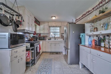 315 E Laurel St, Bethlehem, PA 18018 - photo 6