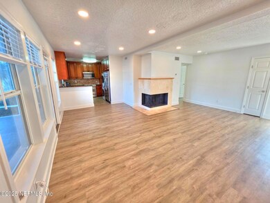 3434 Blanding Blvd unit 141, Jacksonville, FL 32210 - photo 7