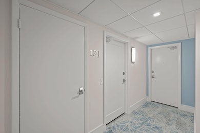 BARR TERRACE unit 12J, Delray Beach, FL 33483 - photo 5