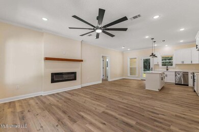 20250825174247352025000000-o