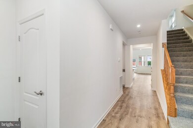 4225 Germantown Way, Perry Hall, MD 21128 - photo 4