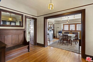 2867 Partridge Ave, Los Angeles, CA 90039 - photo 5