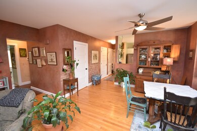 500 West St unit 9, Amherst, MA 01002 - photo 7