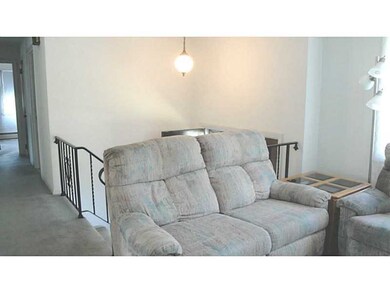 726 Narragansett Pkwy, Warwick, RI 02888 - photo 5