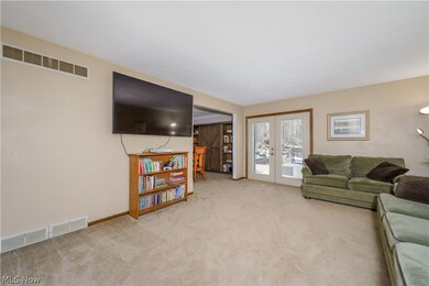 3009 State Route 44, Rootstown, OH 44272 - photo 4