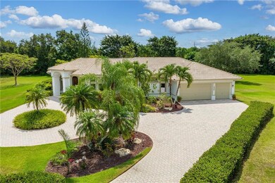 5950 SW 192nd Terrace, Southwest Ranches, FL 33332 - photo 3