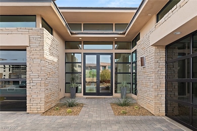 39 Cranberry Cove Ct, Las Vegas, NV 89135 - photo 4