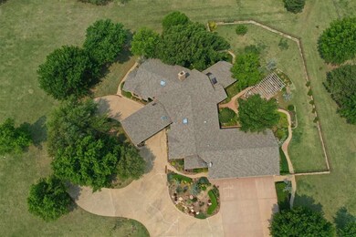 246 NW Paint Rd, Cache, OK 73527 - photo 6