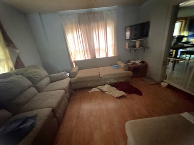 309 W Commercial St, Neponset, IL 61345 - photo 6