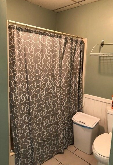 102 Williams Ave, Lynn, MA 01902 - photo 7