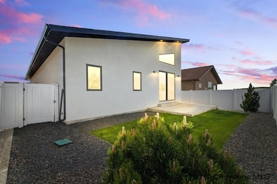 4056 Saddleback Ln, Cheyenne, WY 82001 - photo 6