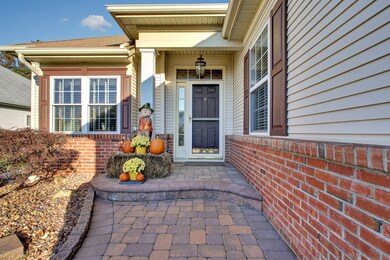 62 Eleanor Rd, Manchester, NJ 08759 - photo 5