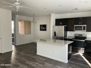 22125 N 29th Ave unit 135, Phoenix, AZ 85027 - photo 3