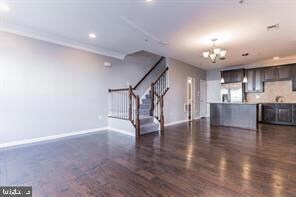 43095 Thoroughfare Gap Terrace, Ashburn, VA 20148 - photo 6