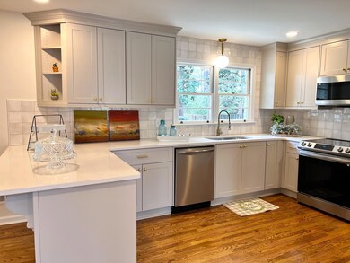 426 Aumond Rd, Augusta, GA 30909 - photo 3