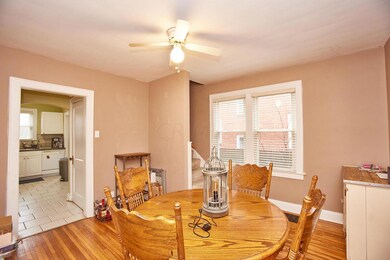 1673 Wyandotte Rd, Columbus, OH 43212 - photo 7