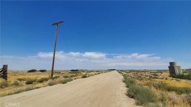 0 E 65th St East & Ave G-12 unit SR24164069, Lancaster, CA 93535 - photo 2