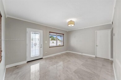 810 E 9th Place unit A, Hialeah, FL 33010 - photo 3