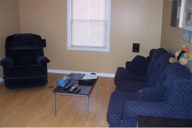 59 Midway St, Indian Orchard, MA 01151 - photo 6