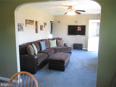 30 Pinehurst Dr, Atco, NJ 08004 - photo 2