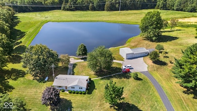 6275 E Mount Eden Rd, Scottsburg, IN 47170 - photo 5