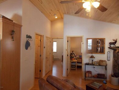 3447 quail run 012