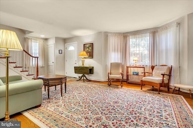 208 Duncan Ave, Wilmington, DE 19803 - photo 7