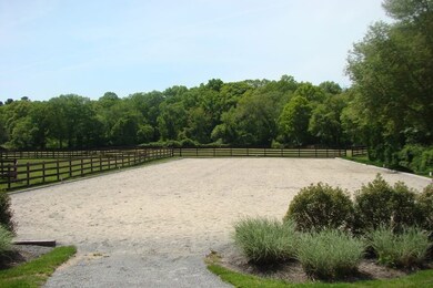 35 Terrybrook Rd, Rehoboth, MA 02769 - photo 4