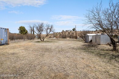 20533 E Aztec Trail, Mayer, AZ 86333 - photo 4