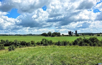 Lot B3 Moore Rd unit B3, Ruckersville, VA 22968 - photo 4