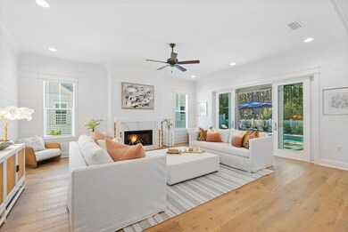 117 Rosecourt St-living 1