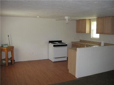 16201 Gaddy Rd, Shawnee, OK 74801 - photo 2