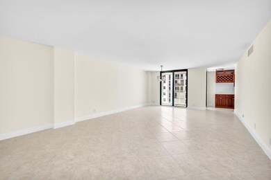 Pompano Atlantis Condominiums unit 17G, Pompano Beach, FL 33062 - photo 3