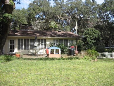 104 Silver Lake Rd, Saint Simons Island, GA 31522 - photo 4