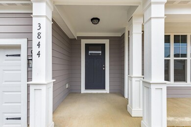 3844 Windkeep Way, Powell, OH 43065 - photo 7