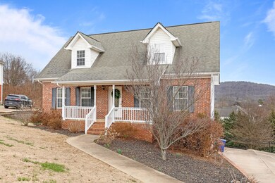 Homewood Circle-3