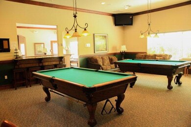 4001 Lark Dr, Mission, TX 78572 - photo 4