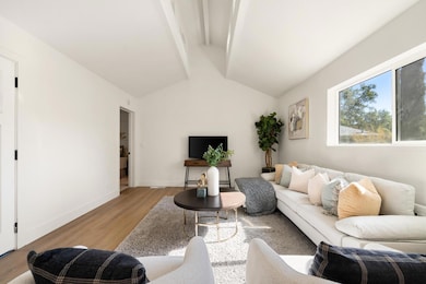 209 Channel Hill Rd, Auburn, CA 95603 - photo 5