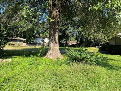 1714 Ronson Rd, Houston, TX 77055 - photo 5