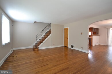 823 Arbor Rd, Lansdowne, PA 19050 - photo 4