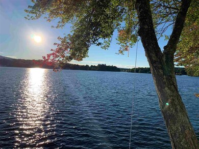 250 Brackett Rd, Sanbornville, NH 03872 - photo 2