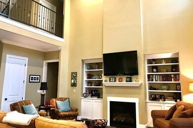 1008 Idyllwild Dr, Oxford, MS 38655 - photo 4