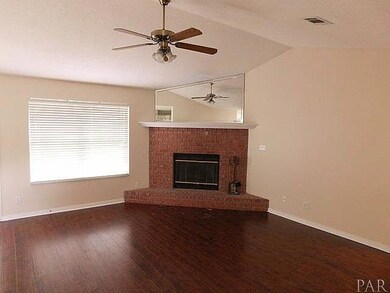 2377 Amelia Ln, Pensacola, FL 32526 - photo 6