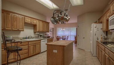 601 Lupine Ln, Fredericksburg, TX 78624 - photo 4
