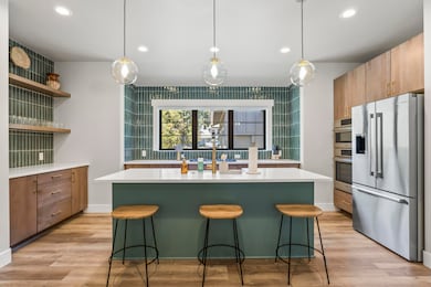 03. Kitchen JH5_3452