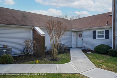 14 Pine Dr, Spring Lake, NJ 07762 - photo 3