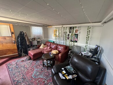 27 Cameron Ave unit 1B, Cambridge, MA 02140 - photo 3