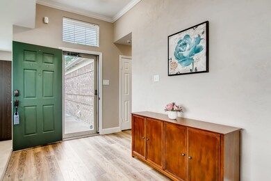 7055 River Garden Dr, Houston, TX 77095 - photo 6