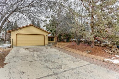 2844 NE Bradford Ct, Bend, OR 97701 - photo 2