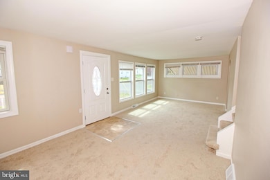 415 Sheppard Ave, Runnemede, NJ 08078 - photo 7